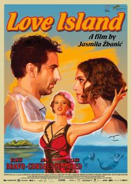 Love Island