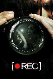 [REC]