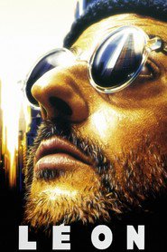 Leon: The Professional
