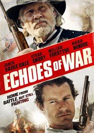 Echoes Of War