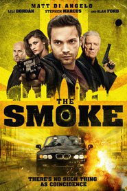 The Smoke