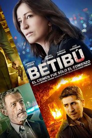 Betibú