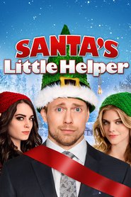 Santa’s Little Helper