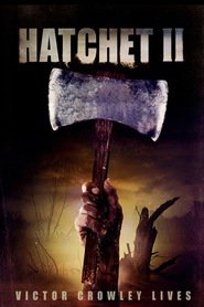 Hatchet II