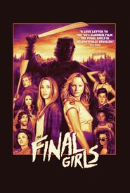 The Final Girls