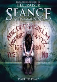Seance