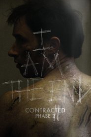 Contracted: Phase II