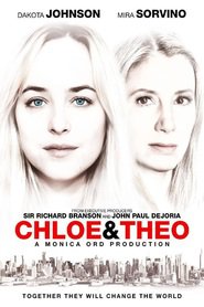 Chloe and Theo
