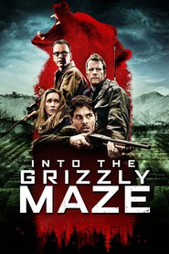 Grizzly
