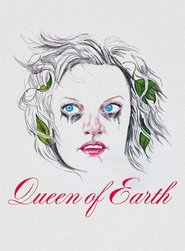 Queen of Earth