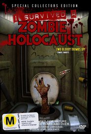 I Survived A Zombie Holocaust