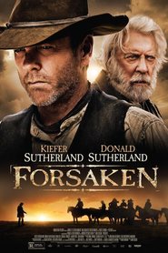 Forsaken