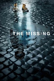 The Missing