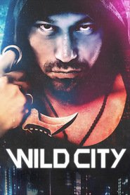 Wild City