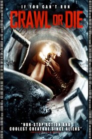 Crawl or Die