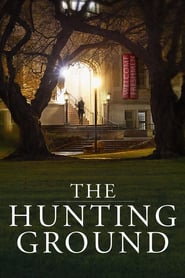 The Hunting Ground