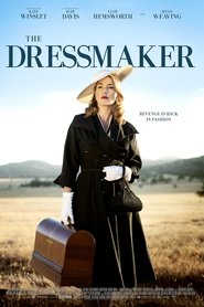 The Dressmaker