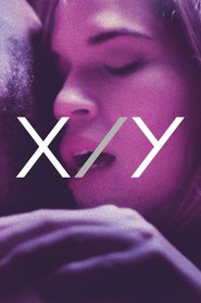 X/Y