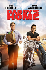 Daddy’s Home