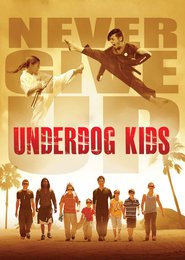 Underdog Kids