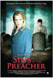 Sins of the Preacher