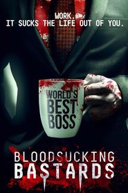 Bloodsucking Bastards