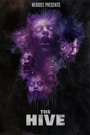 The Hive