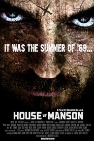 House of Manson