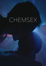 Chemsex