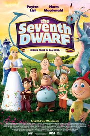 The 7th Dwarf