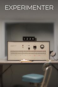 Experimenter
