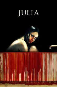 Julia