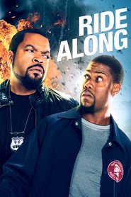 Ride Along