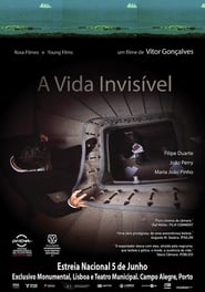 The Invisible Life