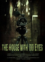 The House with 100 Eyes
