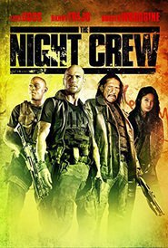 The Night Crew
