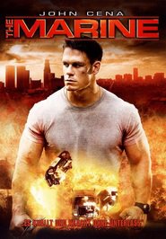 The Marine