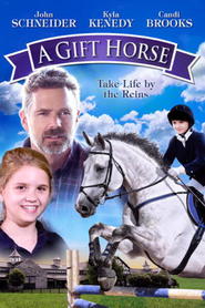 A Gift Horse