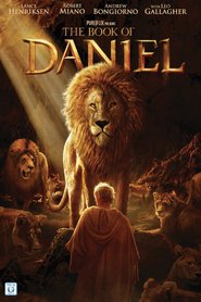 The Book of Daniel