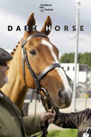 Dark Horse