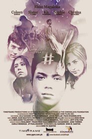 #Y (2014)