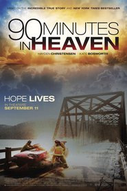90 Minutes in Heaven