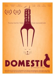 Domestic