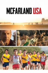 McFarland, USA
