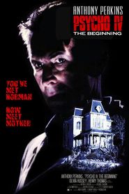 Psycho IV: The Beginning