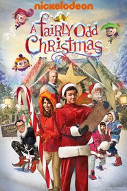 A Fairly Odd Christmas