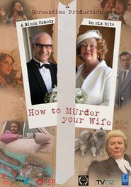 How to Murder Your Wife