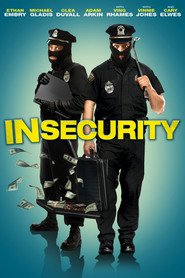 In Security