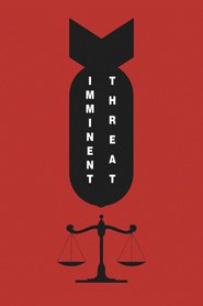 Imminent Threat
