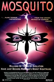 Mosquito